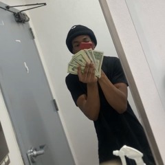 Dead roses prod. Ygedos