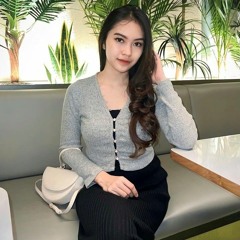 SAH #SUPER EXC [ DEDDY CHULO x DJ VILOID ] #VANDA