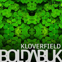 Kloverfield ( Original Mix )