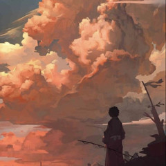 Our World - Julia Bruni