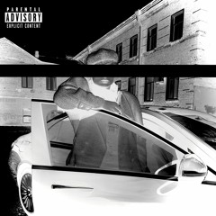 FENDI FORD - ПОТРОШИТЕЛЬ (LORD APEX & V DON - LONDON FOG ft. WESTSIDE GUNN remix)