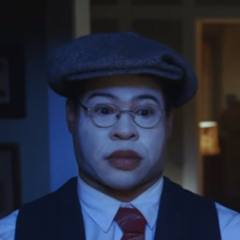 Wellness Check / Featuring Donald J. Trump