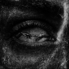 N!GHTvisiøn, Yb Wasg'ood - HEAVEN