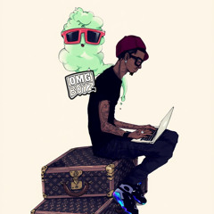 ballin w ya (dj killa exclusive)