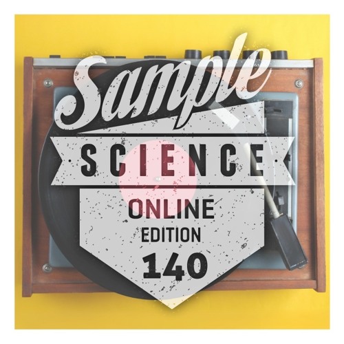6SEASONS - Sample Science 140