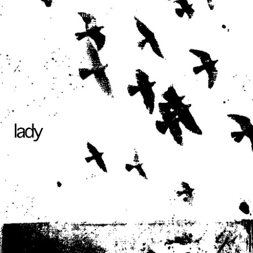 Stream 06 by lady | Listen online for free on SoundCloud