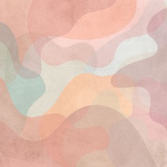 Layers