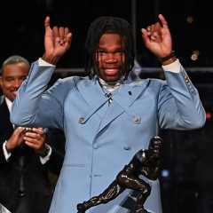 2025 freestyle