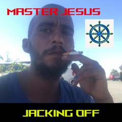 Master Jesus - 1 - Blowjobs