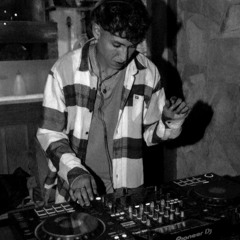 Neils In Dina Huapi DJ Set  - Dharma Producciones.WAV