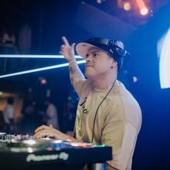 TOWA - Urban Live Set JANGUEO Lima (VIAJE MUSICAL 143)