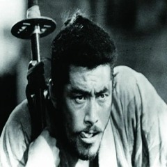 Bushido