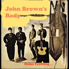 John Brown's Body (Acoustic)