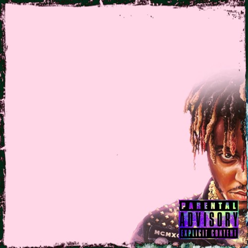 Stream (FREE) "Roses" Juice WRLD Type Beat 2021 (Prod. Paradise Prince