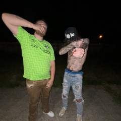 Free my bros Ft BIG XANDY (prod.Tmvjin)