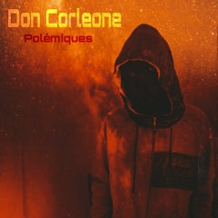 Polémiques.[Prod by Pharsy Pharsonn]