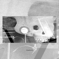 Various - Turning Point Vol.1