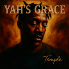 YAH'S GRACE