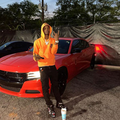 trap house- lil double 0 ft richie p