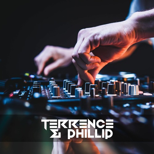 Terrence & Phillip - Studio Mix 2021