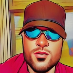 Strawberry Hill-remix .wav