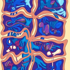 Paralys