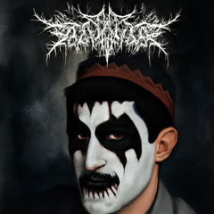 n0rACJlu_CBE4u (black metal AI cover)