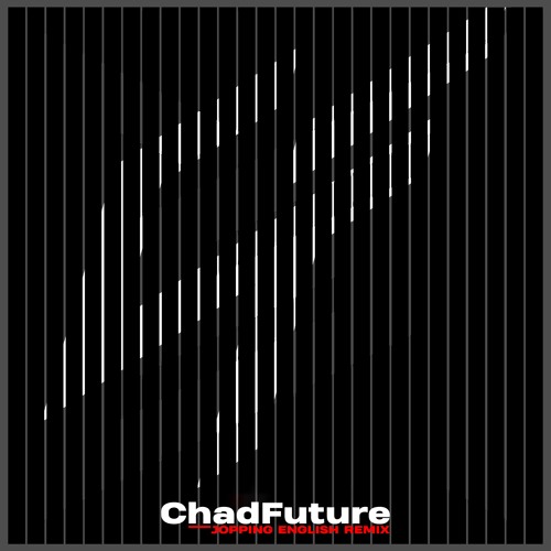 SuperM 슈퍼엠 - "Jopping" Chad Future English Remix (Feat. Drew Ryan Scott)