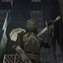 1v1 x hot wind (flipp)