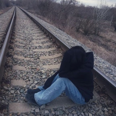 ты не я (emocore)