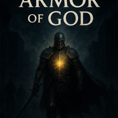 the_armor_of_god_1e9edf87-6f43-462c-a0af-8e5540483182.mp3