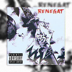 Renégat