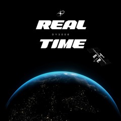 Real Time