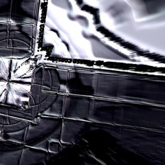 tilde - shards
