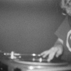 september discoteca 🧨🚨