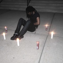 Kreep [Produced By Georgie]