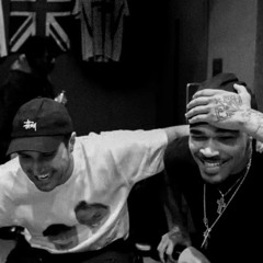 Fred again x Skepta x PlaqueBoyMax - Victory Lap  (Aociz remix) Live Version