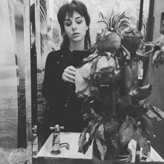 This is 'Behind Your Eyes' by Time Gypsy