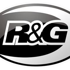 R & G