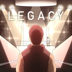 Legacy