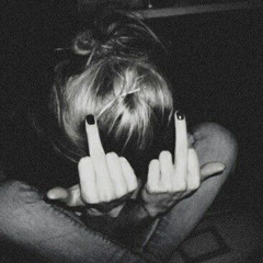 Fuck love (hoodtrap)