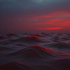 The Curse (Drum and Bass Bossa Nova) FREE DOWNLOAD