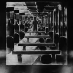 mindscape