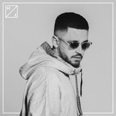 Aazar – Musical Freedom Radio Residency [February]