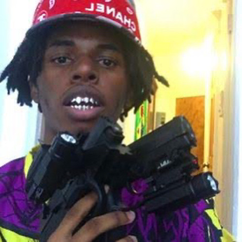 ZillaKami x SosMula - 666