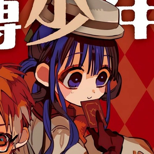 Stream *•°• Child Psychology Black Box Recorder sped up •°•* by