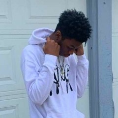 Difference (prod. ross gossage)