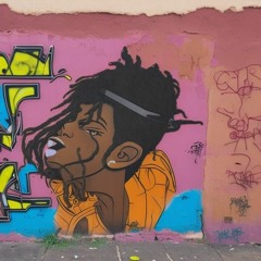 Leggy Reggae with General Legsta - 24.08.2023