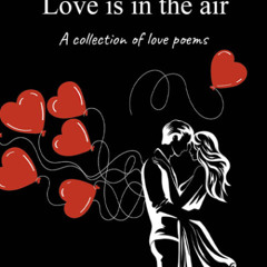 IM NOT WALKIING AWAY (Mastered with Clear Sky at 50pct)(1)