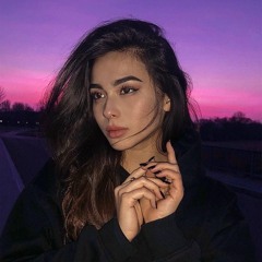 XCare4U | Cash Cobain x Central Cee Drake Sexy Drill RNB